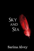 Sky and Sea (eBook, ePUB)