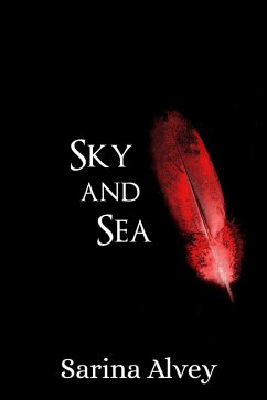 Cover Sky and Sea (eBook, ePUB)