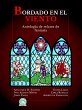 Bordado en el viento (eBook, ePUB) - Bild 1