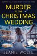 Murder at the Christmas Wedding (Starry... - Bild 1