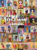 Gente del Barrio. Pinturas (Series Pictóricas de Diego Manuel Rodríguez, #5) (eBook, ePUB) Gente del Barrio. Pinturas (Series Pictóricas de Diego Manuel Rodríguez, #5) (eBook, ePUB)