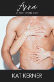 Anna : An Avon Exposed Short (eBook, ePUB) Anna : An Avon Exposed Short (eBook, ePUB)