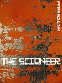 The Scioneer (eBook, ePUB) The Scioneer (eBook, ePUB)