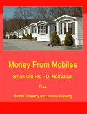 Money From Mobiles (eBook, ePUB)