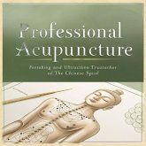 Acupuncture Mastery (eBook, ePUB)