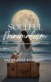 Soulful Minimalism (eBook, ePUB)