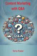 Content Marketing with Q&A (eBook, ePUB) - Bild 1