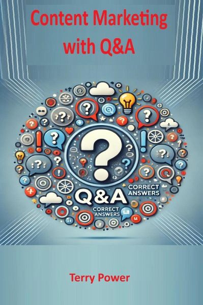 Content Marketing with Q&A (eBook, ePUB) Content Marketing with Q&A (eBook, ePUB)