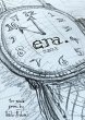 Era (Two minute poems, #1) (eBook, ePUB) - Bild 1