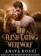 The Flesh-Eating Werewolf (eBook, ePUB) - Bild 1