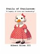 Steila of Steilacoom: 