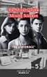 The Mystery of the Missing Scientist... - Bild 1