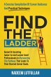 Find The Ladder (eBook, ePUB) - Bild 1