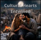 Cultural hearts entwined (eBook, ePUB)