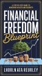 Financial Freedom Blueprint: A... - Bild 1