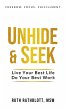 Unhide and Seek (eBook, ePUB) - Bild 1