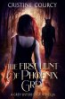The First Hunt of Phoenix Grey (Grey... - Bild 1