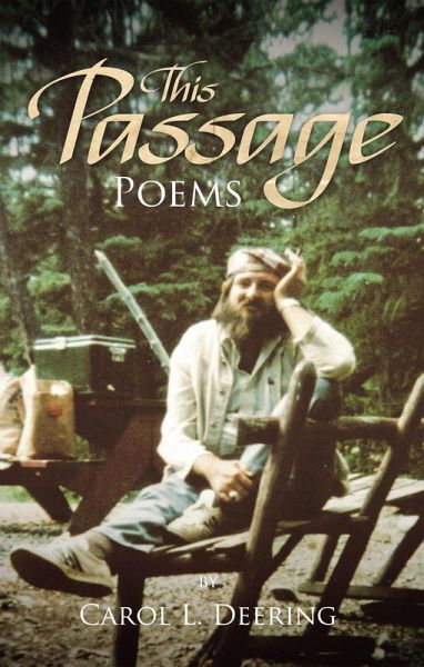 This Passage (eBook, ePUB) This Passage (eBook, ePUB)