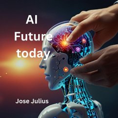 Cover AI future today (eBook, ePUB)