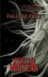 Falling Prey (Women in Danger, #4)... - Bild 1