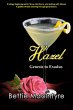 Hazel (eBook, ePUB) - Bild 1