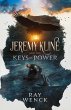 Jeremy Kline and the Keys of Power... - Bild 1