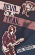 Devil on My Trail (eBook, ePUB) - Bild 1