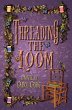 Threading the Loom (The Tapestry... - Bild 1