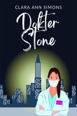 Dokter Stone (eBook, ePUB)