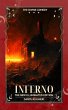 The Divine Comedy: Inferno (The New... - Bild 1