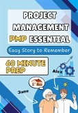 Project Management PMP Essential (eBook, ePUB) Project Management PMP Essential (eBook, ePUB)