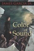 The Color of Sound (eBook, ePUB)