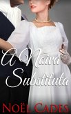 A Noiva Substituta (eBook, ePUB)