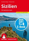 Sizilien (E-Book) (eBook, ePUB)