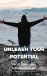 Unleash Your Potential (eBook, ePUB) - Bild 1