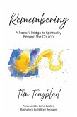 Remembering (eBook, ePUB) Remembering (eBook, ePUB)