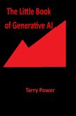 The Little Book of Generative AI (eBook, ePUB)