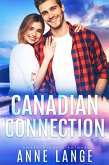 Canadian Connection (eBook, ePUB) Canadian Connection (eBook, ePUB)