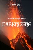 Darkhythe (eBook, ePUB)