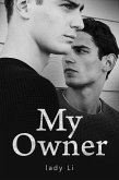 My Owner (eBook, ePUB) My Owner (eBook, ePUB)
