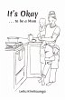 It's Okay . . . to be a Mum (eBook,... - Bild 1