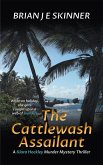 The Cattlewash Assailant (Shandwick Trust, #4) (eBook, ePUB)