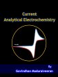 Current Analytical Electrochemistry... - Bild 1