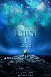 Trust 1 Lord (eBook, ePUB) - Bild 1