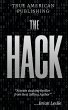 The Hack (eBook, ePUB) - Bild 1