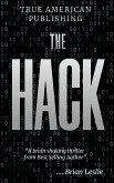The Hack (eBook, ePUB) The Hack (eBook, ePUB)