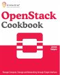 OpenStack Cookbook (eBook, ePUB) - Bild 1