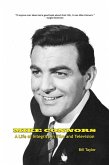 Mike Connors - A Life of Integrity in Film and Television (eBook, ePUB)