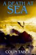 A Death At Sea (DragonTide, #6) (eBook,... - Bild 1