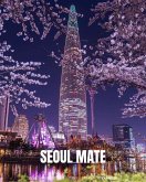 Seoul Mate (eBook, ePUB)